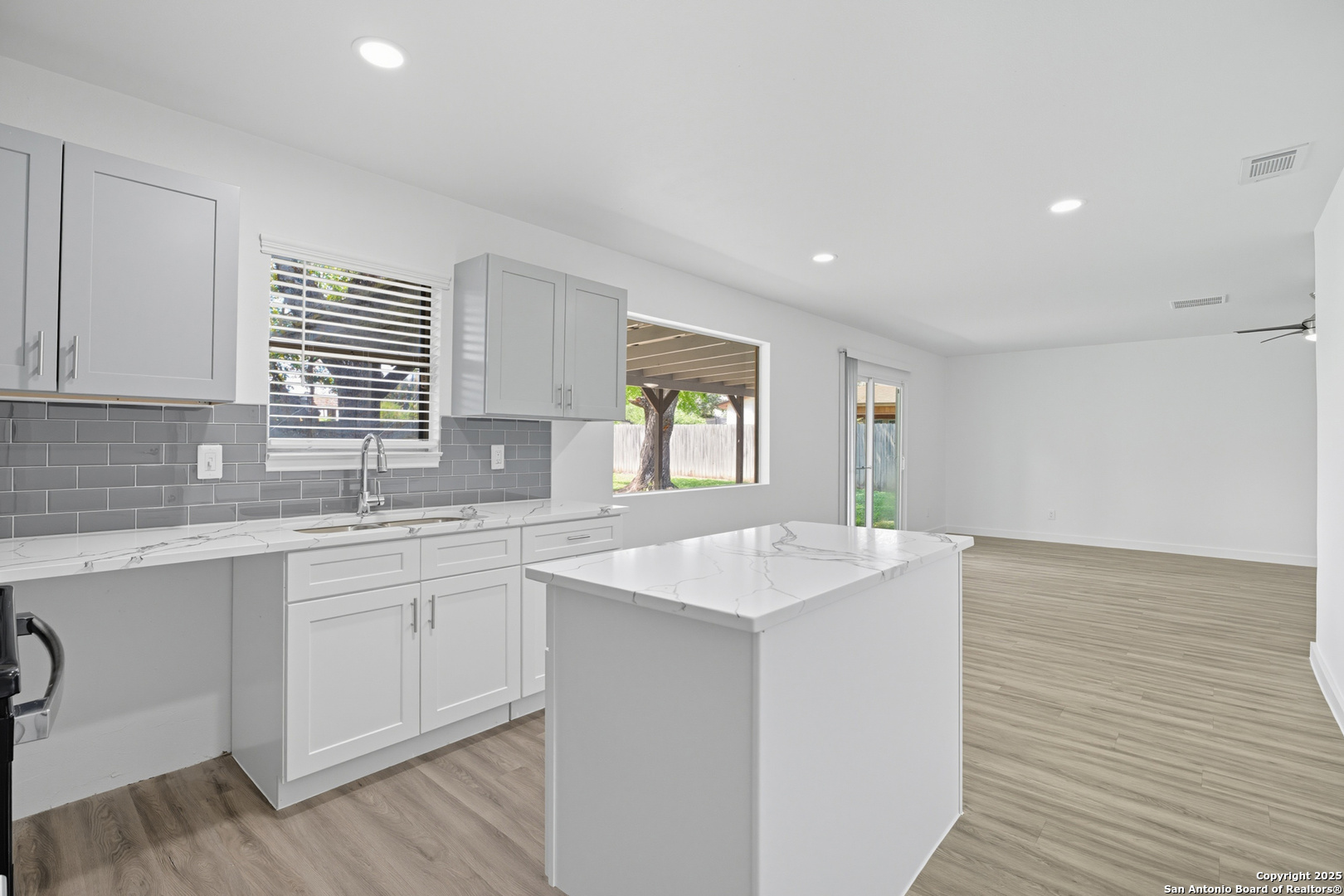 3834 Pipers Crest San Antonio TX 78251