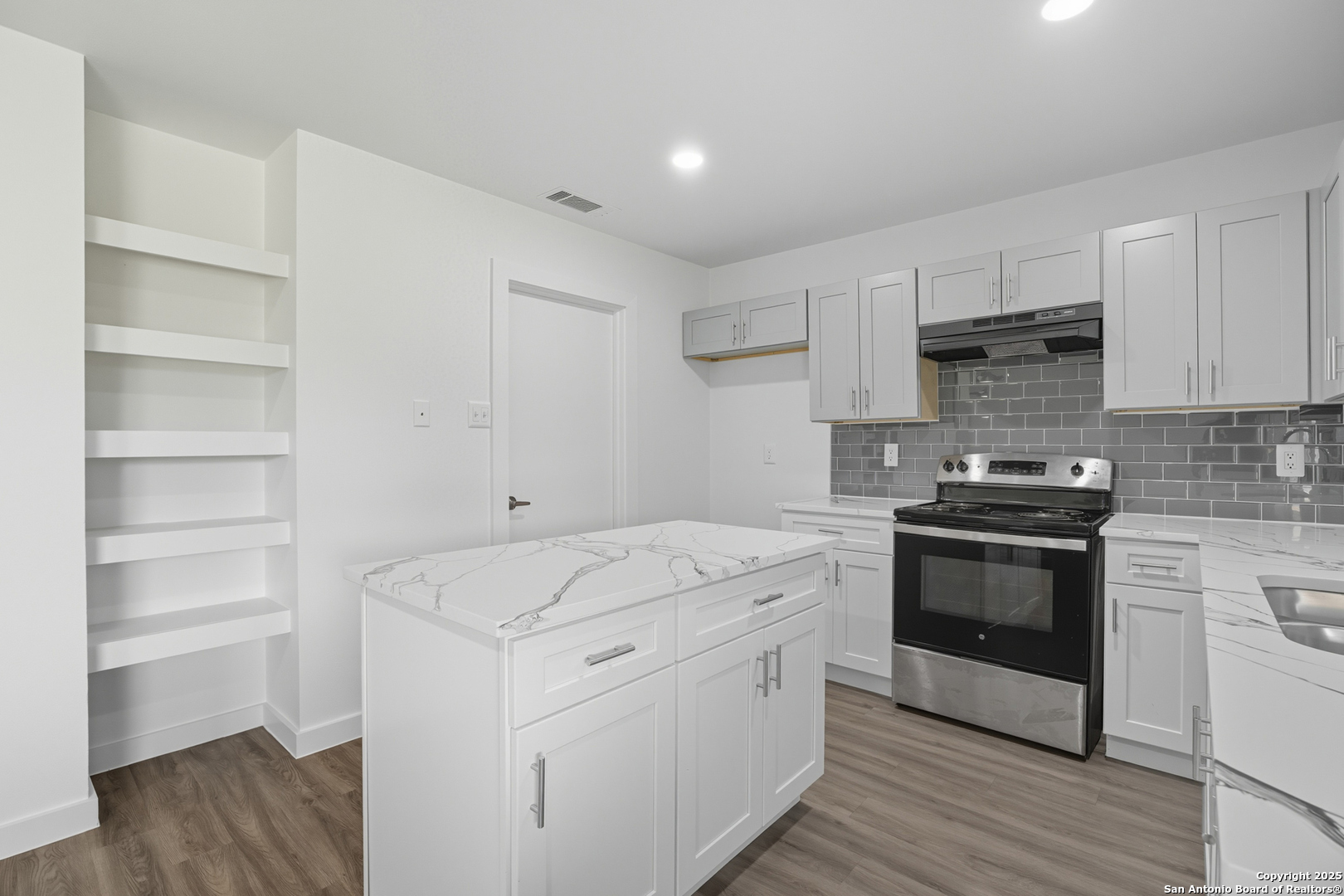 3834 Pipers Crest San Antonio TX 78251