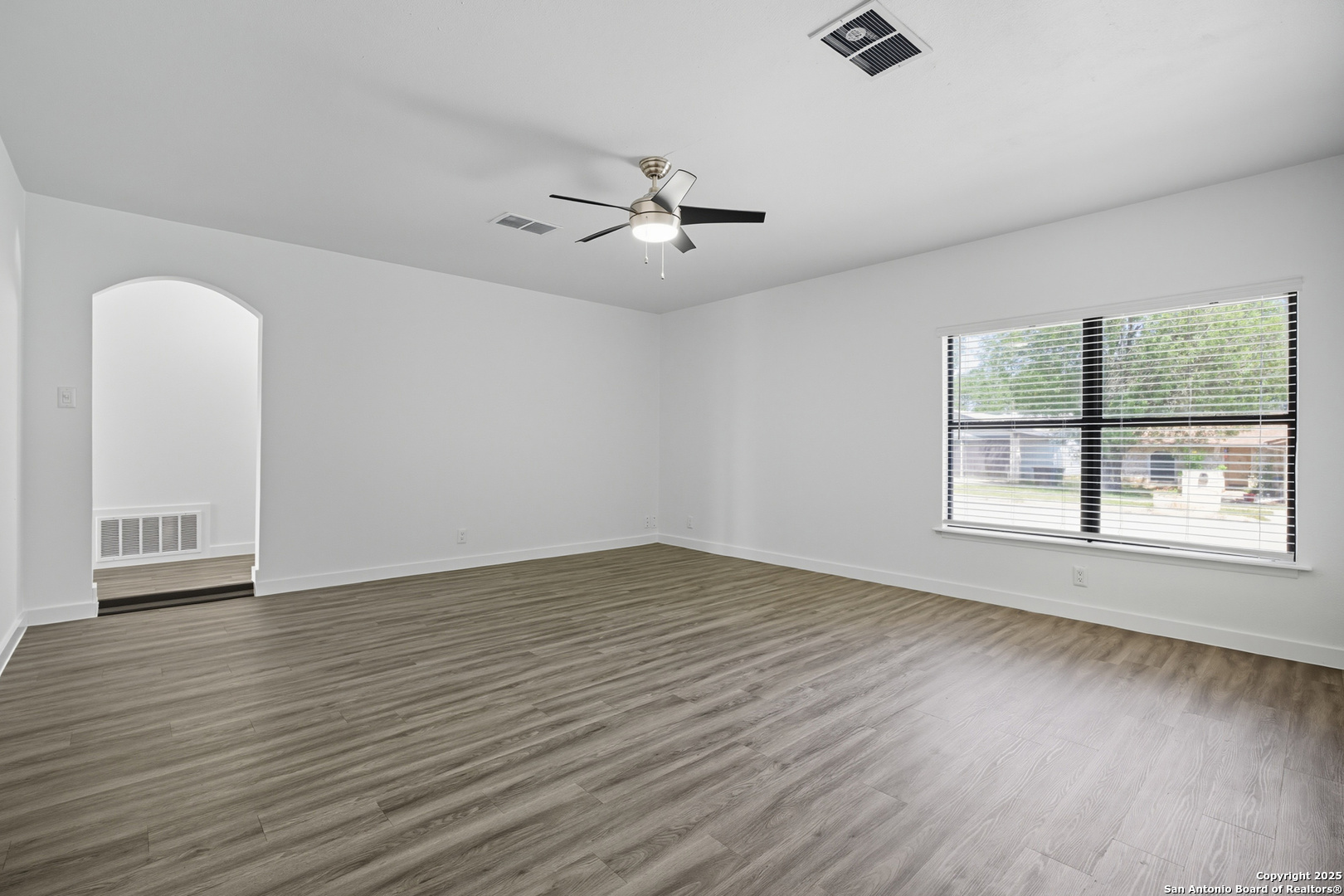 3834 Pipers Crest San Antonio TX 78251
