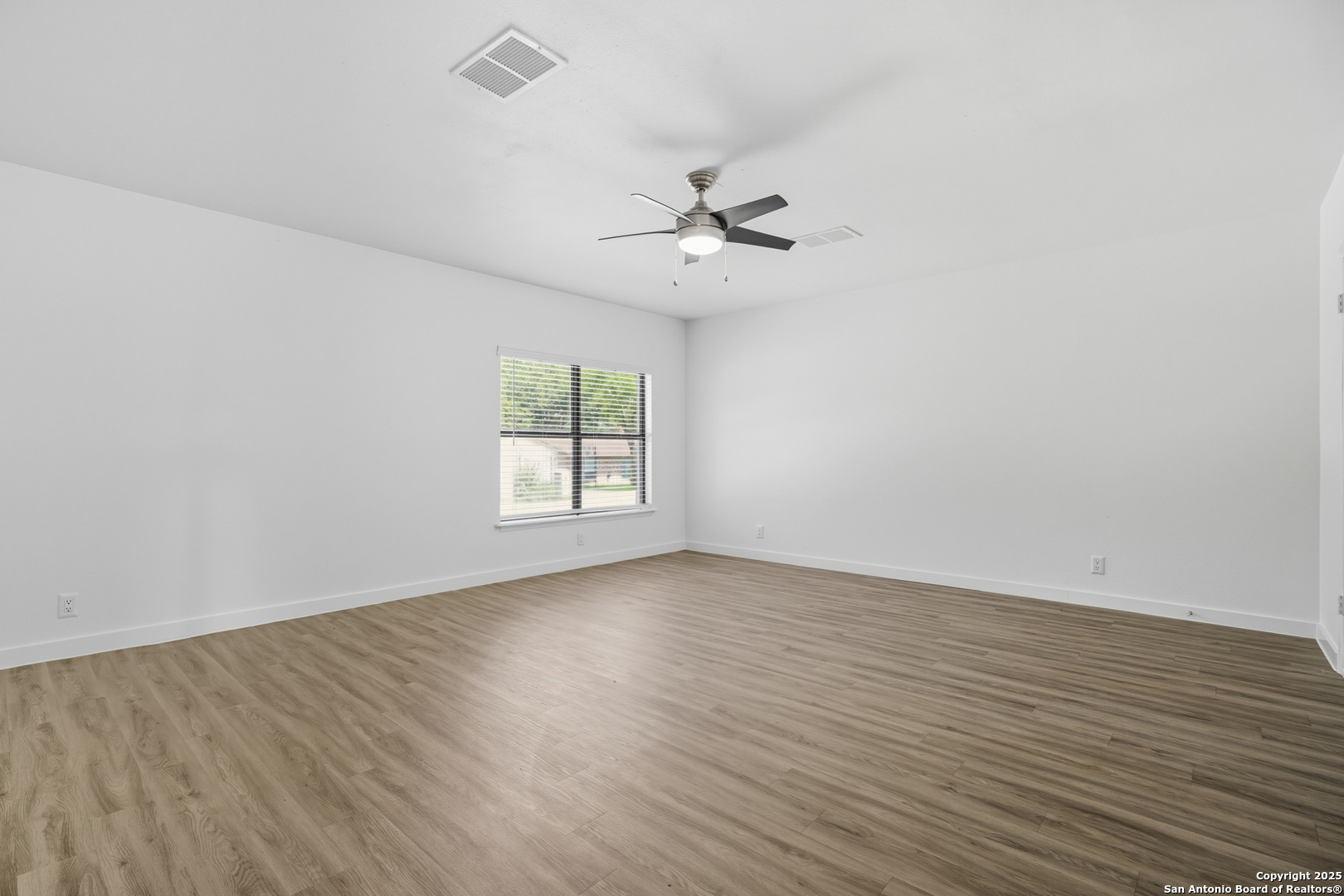 3834 Pipers Crest San Antonio TX 78251