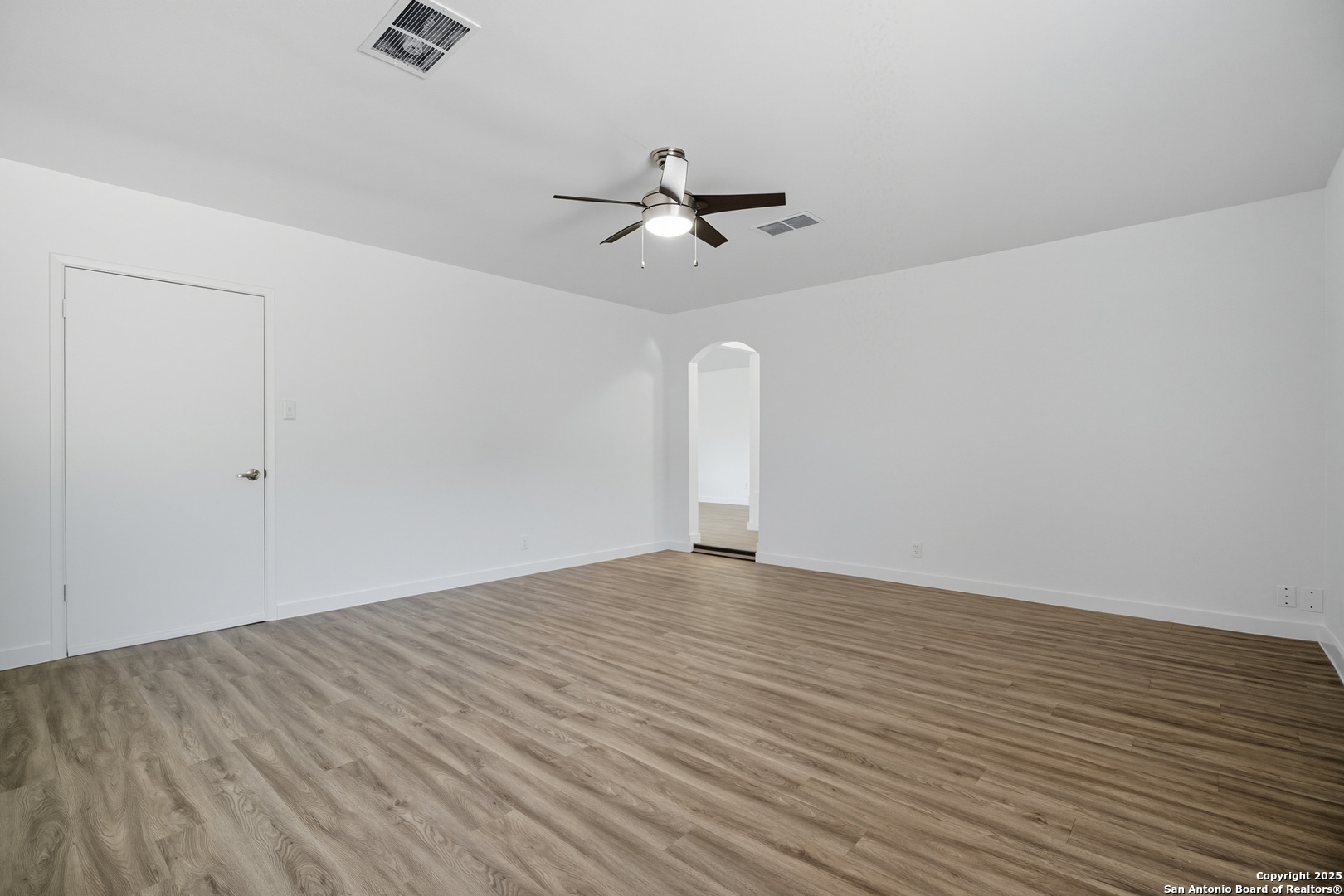 3834 Pipers Crest San Antonio TX 78251