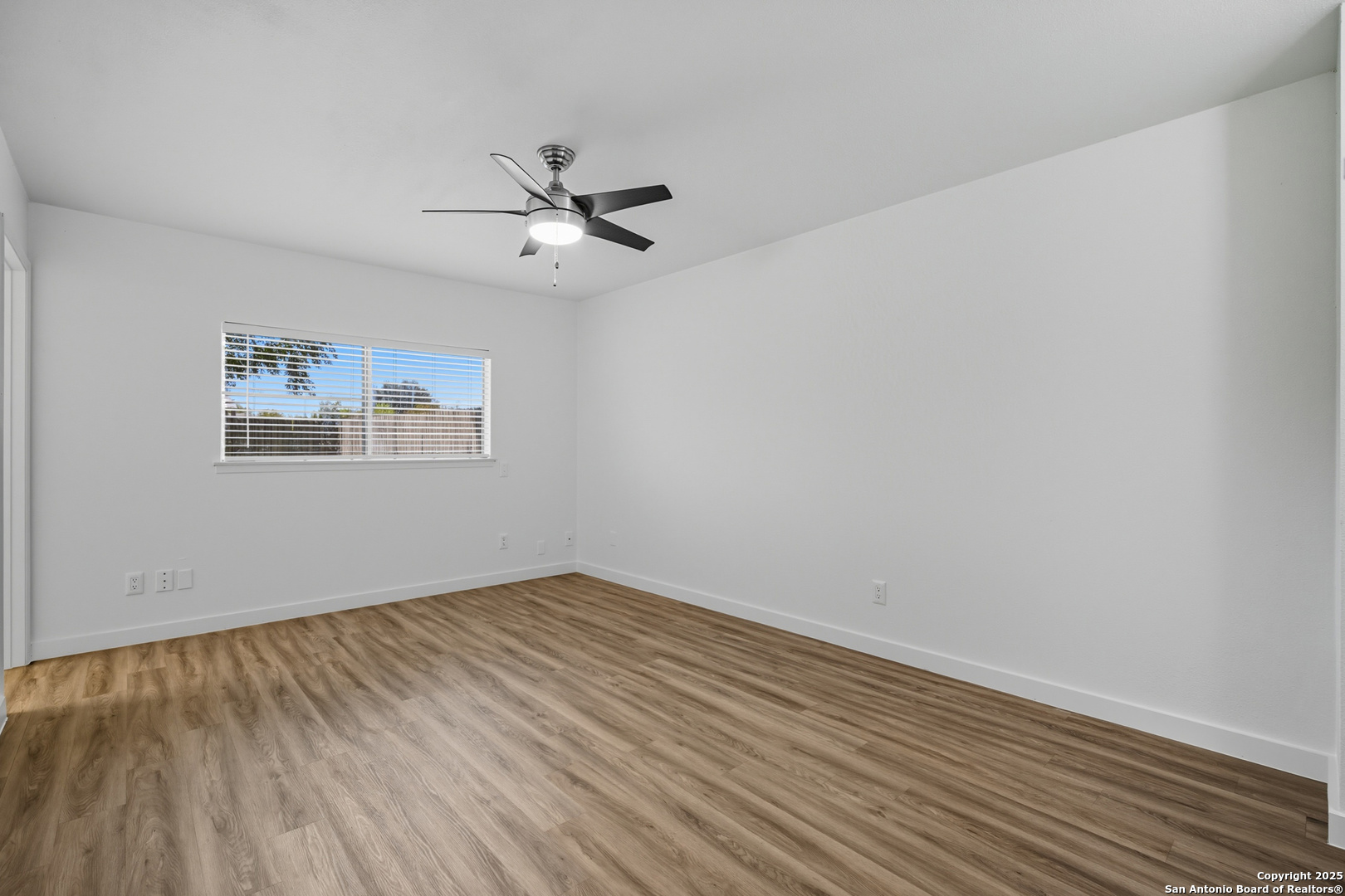 3834 Pipers Crest San Antonio TX 78251