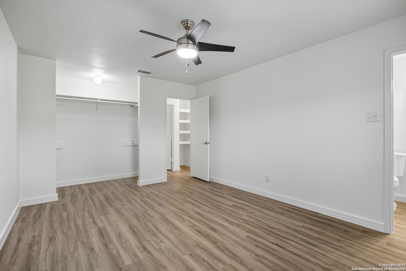 3834 Pipers Crest San Antonio TX 78251