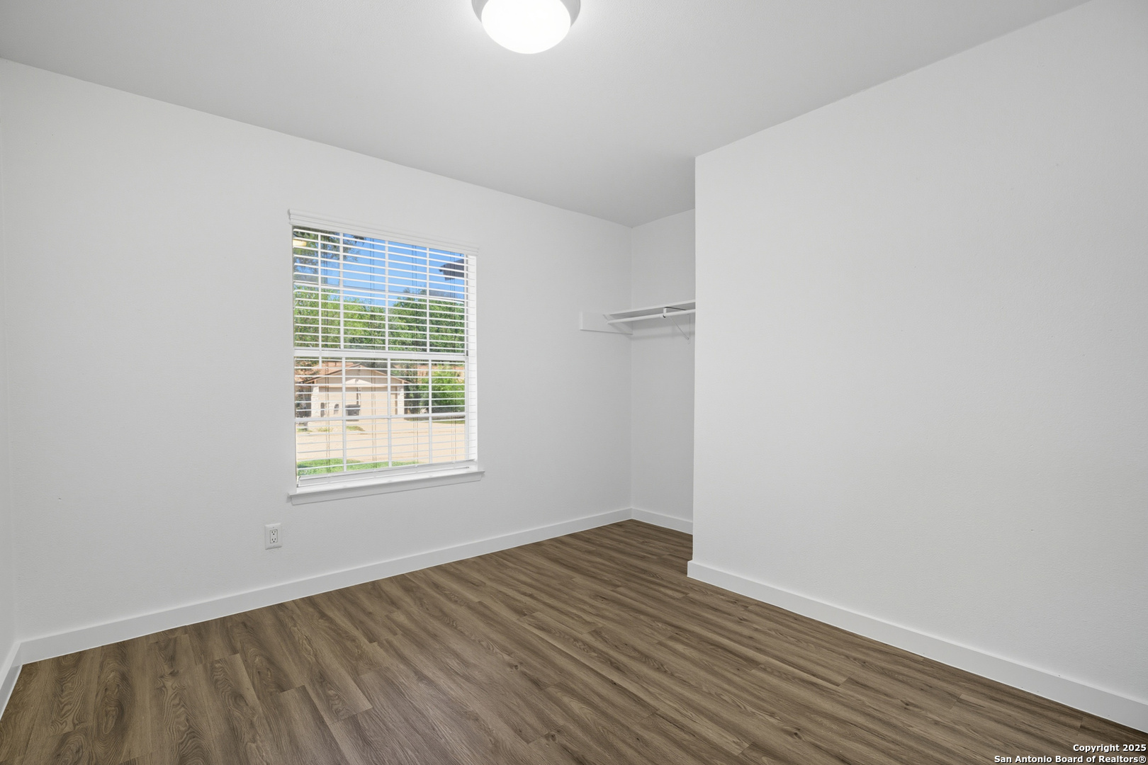 3834 Pipers Crest San Antonio TX 78251