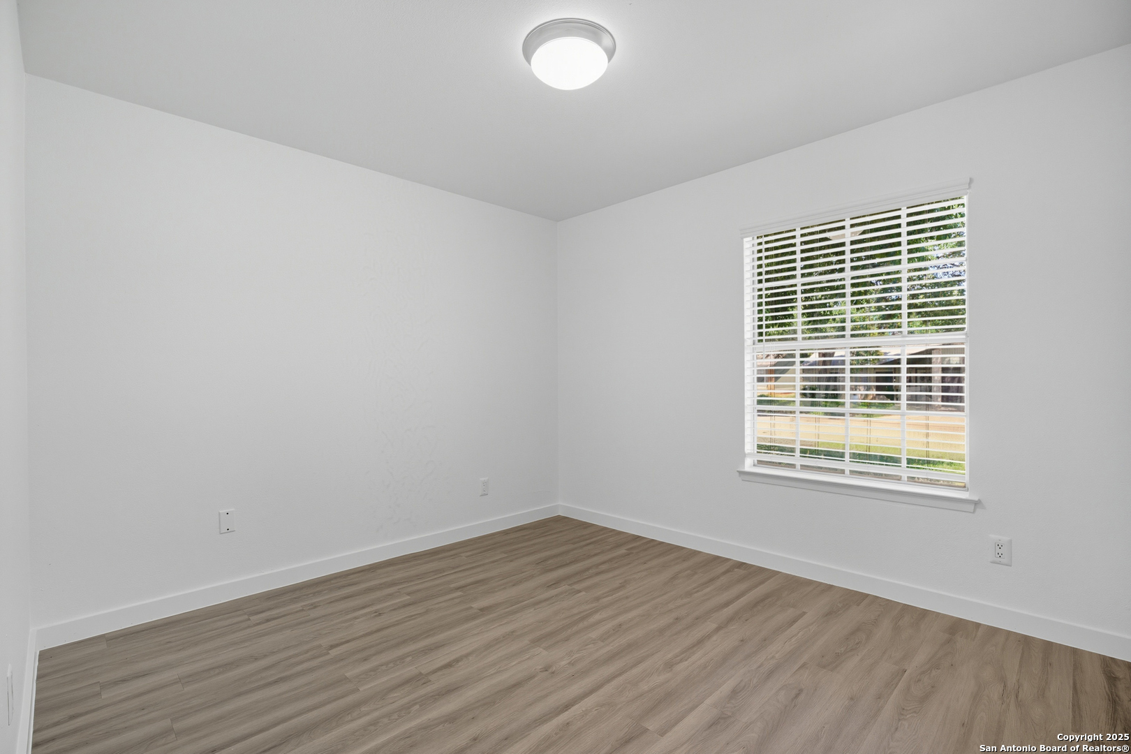 3834 Pipers Crest San Antonio TX 78251