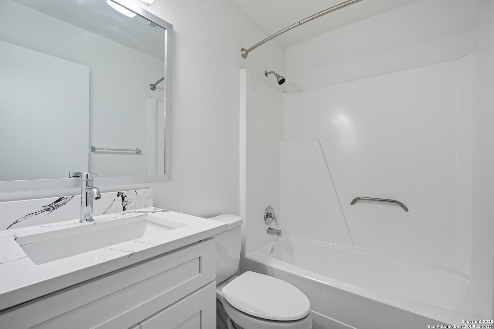 3834 Pipers Crest San Antonio TX 78251
