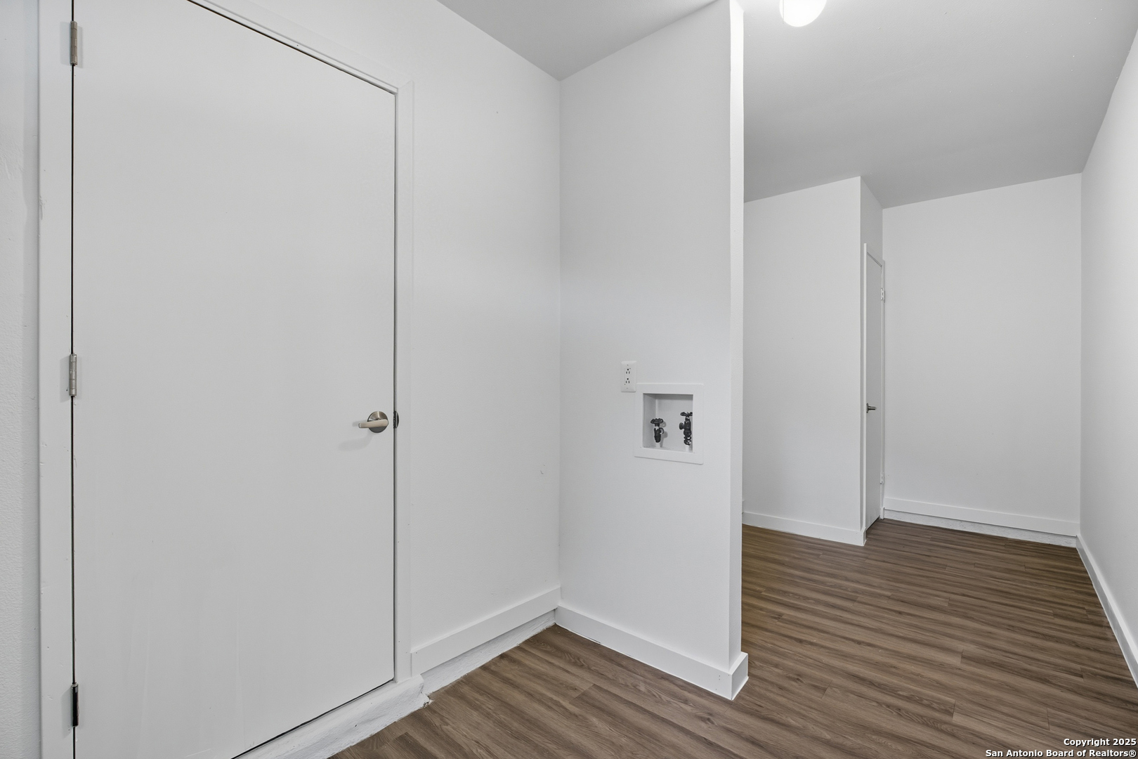 3834 Pipers Crest San Antonio TX 78251