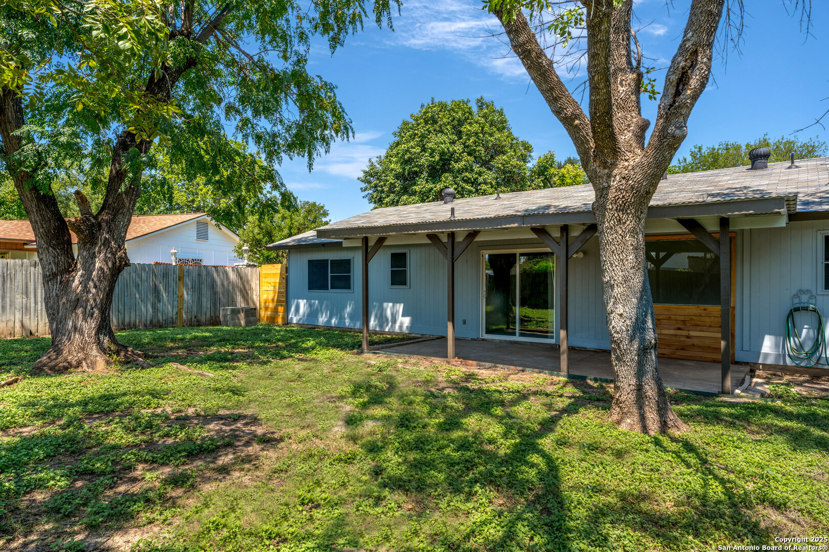 3834 Pipers Crest San Antonio TX 78251