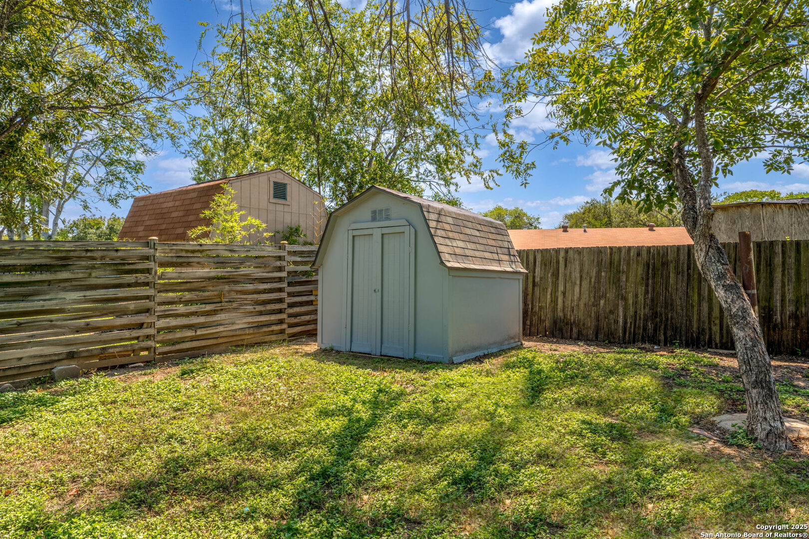 3834 Pipers Crest San Antonio TX 78251
