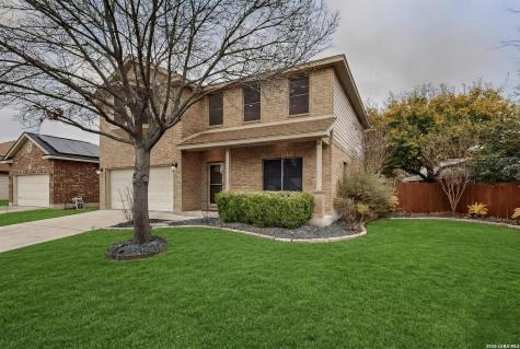 10322 Alsfeld Ranch Helotes TX 78023