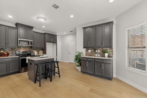 10322 Alsfeld Ranch Helotes TX 78023