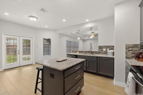 10322 Alsfeld Ranch Helotes TX 78023