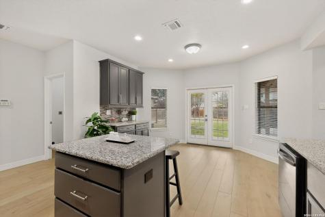 10322 Alsfeld Ranch Helotes TX 78023