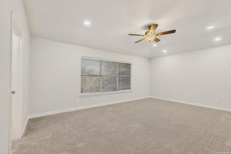 10322 Alsfeld Ranch Helotes TX 78023