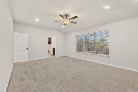 10322 Alsfeld Ranch Helotes TX 78023