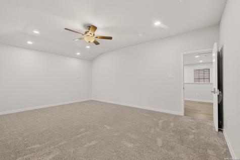 10322 Alsfeld Ranch Helotes TX 78023