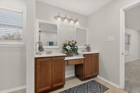 10322 Alsfeld Ranch Helotes TX 78023