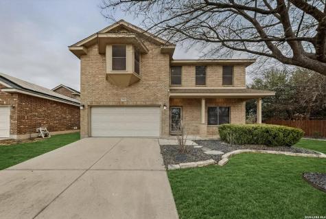 10322 Alsfeld Ranch Helotes TX 78023