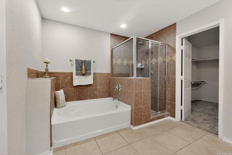 10322 Alsfeld Ranch Helotes TX 78023