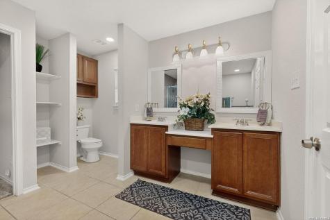 10322 Alsfeld Ranch Helotes TX 78023