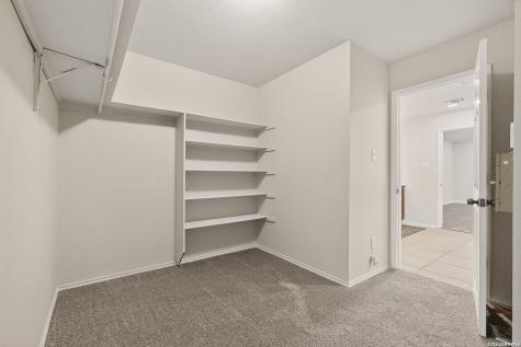 10322 Alsfeld Ranch Helotes TX 78023