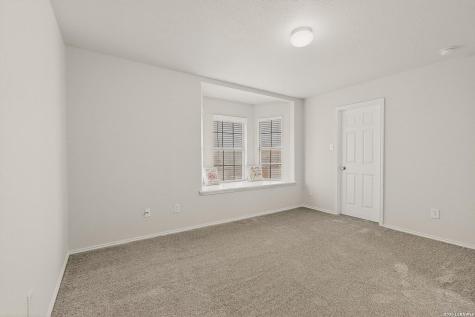 10322 Alsfeld Ranch Helotes TX 78023