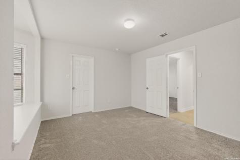 10322 Alsfeld Ranch Helotes TX 78023