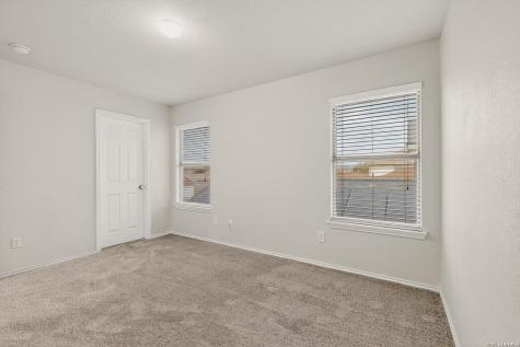 10322 Alsfeld Ranch Helotes TX 78023