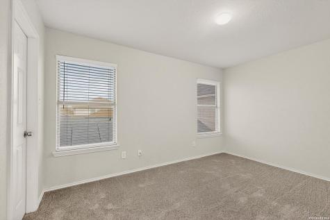 10322 Alsfeld Ranch Helotes TX 78023