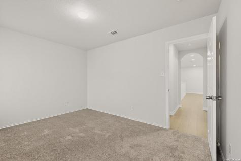 10322 Alsfeld Ranch Helotes TX 78023