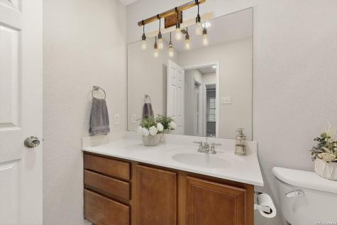 10322 Alsfeld Ranch Helotes TX 78023