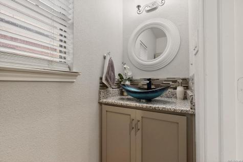 10322 Alsfeld Ranch Helotes TX 78023