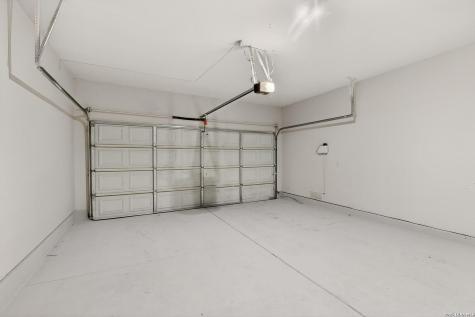 10322 Alsfeld Ranch Helotes TX 78023