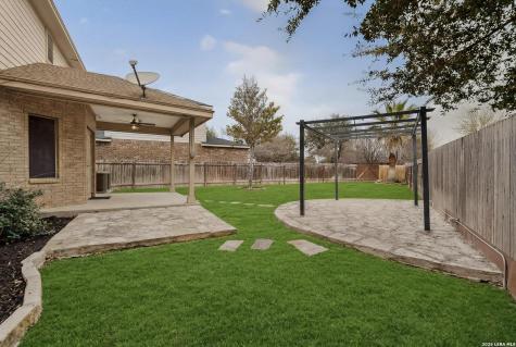 10322 Alsfeld Ranch Helotes TX 78023