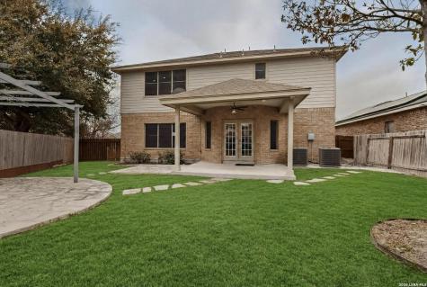 10322 Alsfeld Ranch Helotes TX 78023