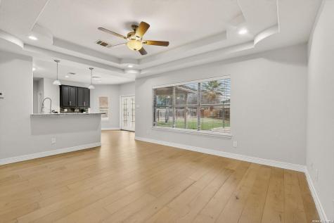 10322 Alsfeld Ranch Helotes TX 78023