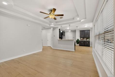 10322 Alsfeld Ranch Helotes TX 78023