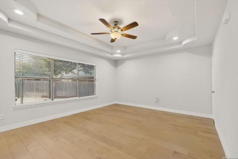 10322 Alsfeld Ranch Helotes TX 78023
