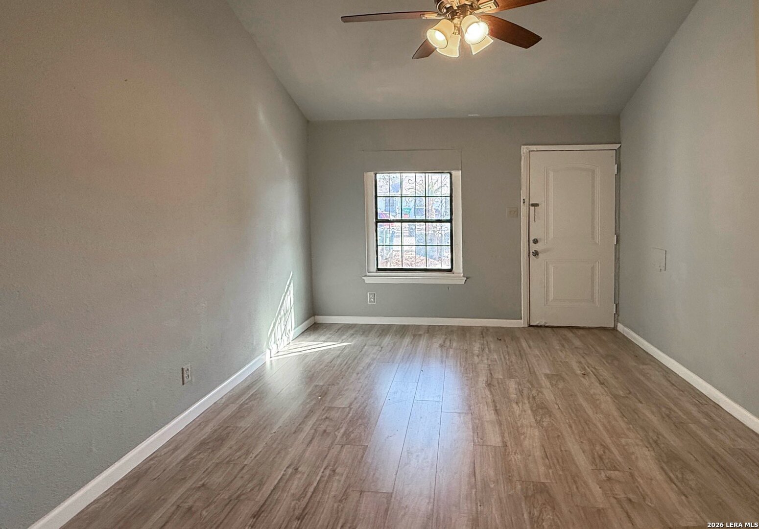 6605 Spring Lark Street San Antonio TX 78249