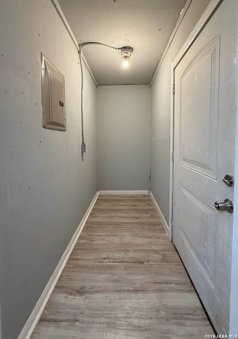 6605 Spring Lark Street San Antonio TX 78249