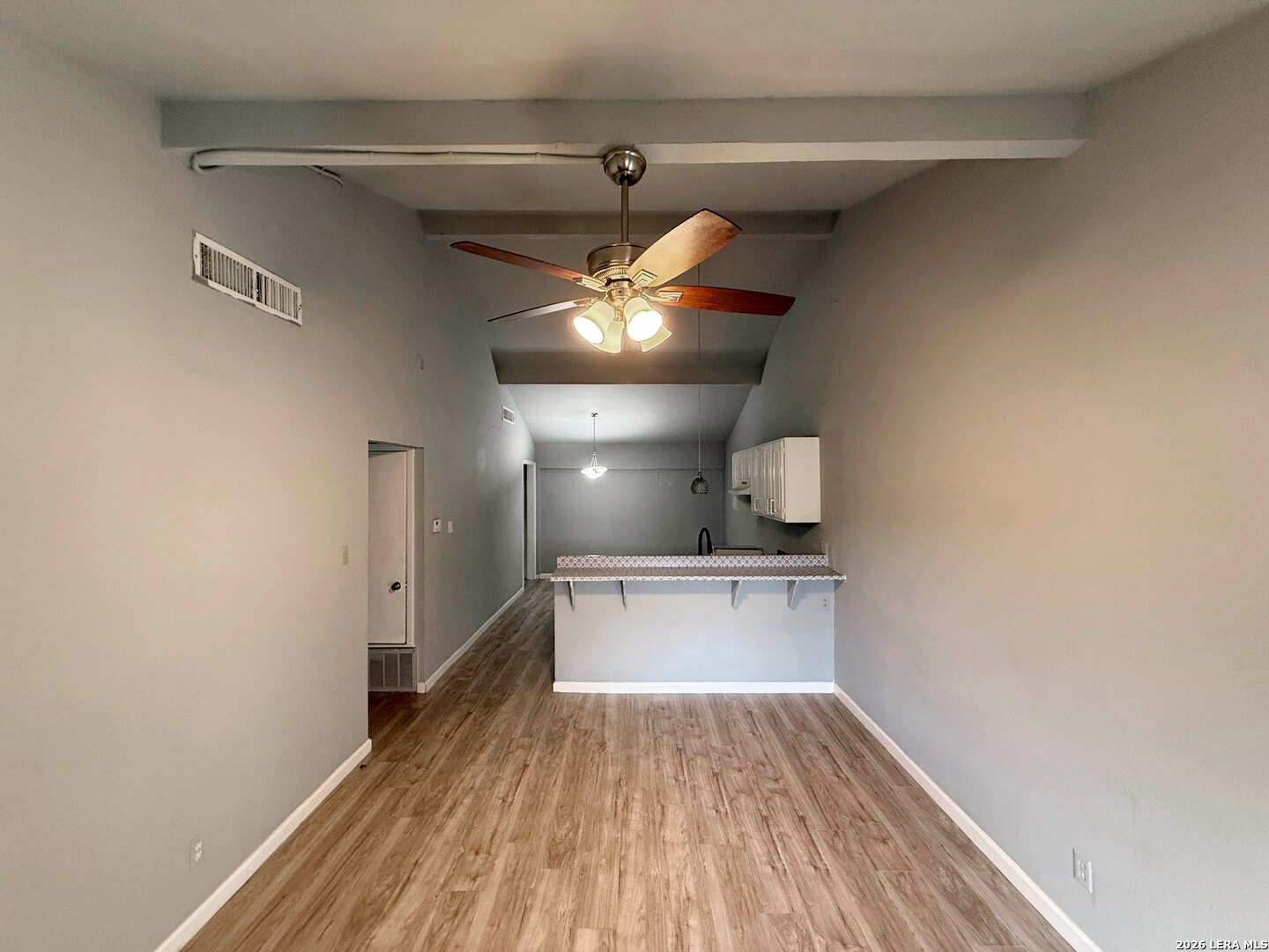 6605 Spring Lark Street San Antonio TX 78249