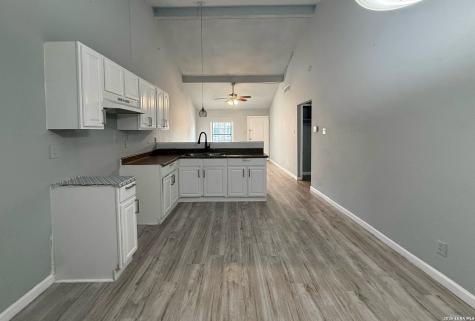 6605 Spring Lark Street San Antonio TX 78249