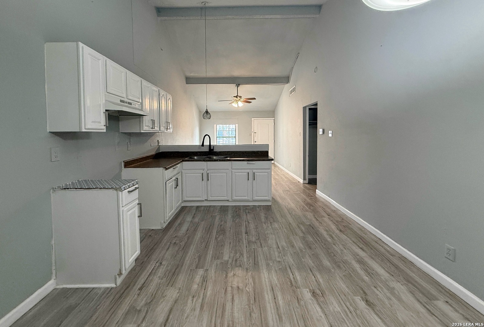 6605 Spring Lark Street San Antonio TX 78249