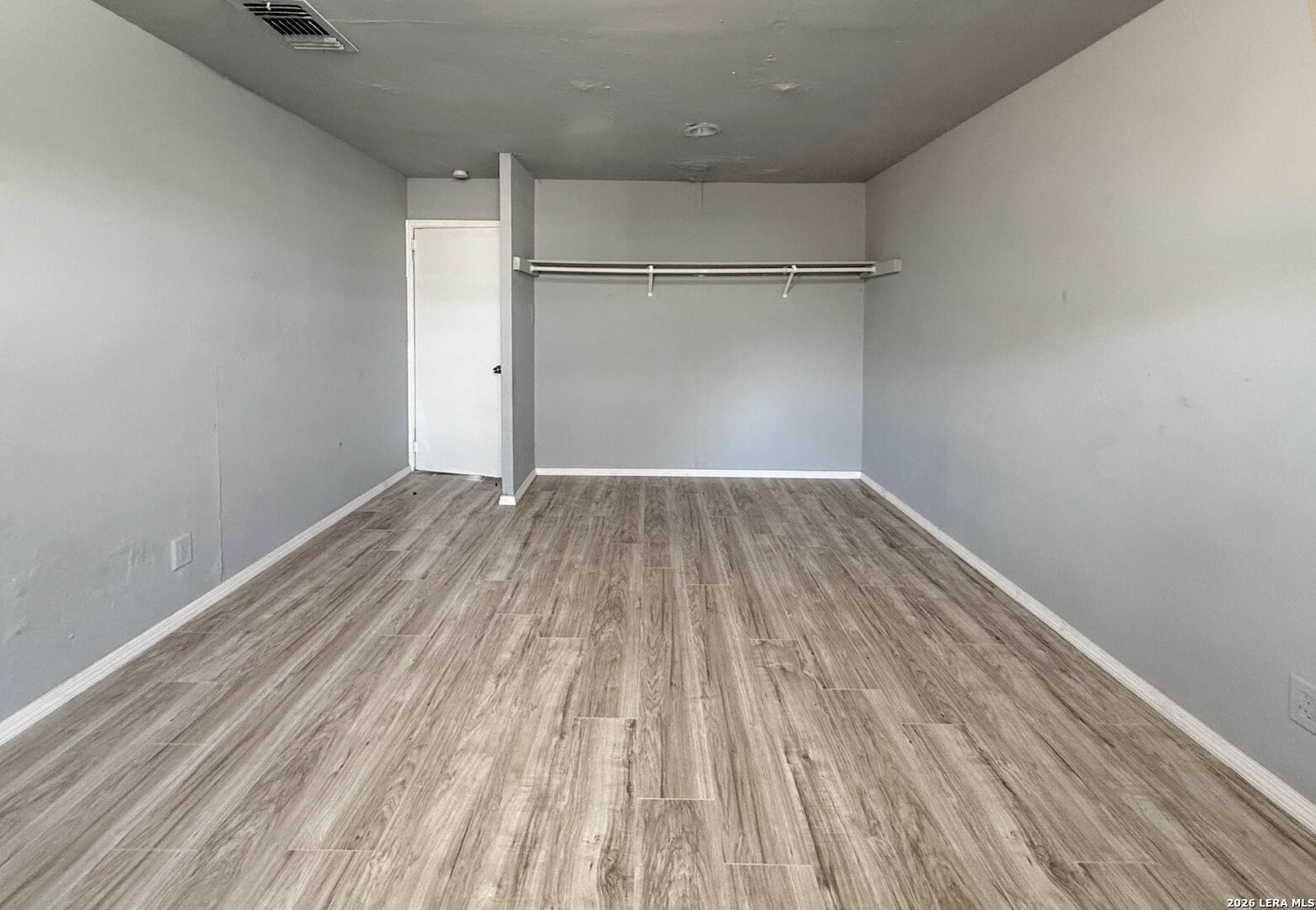 6605 Spring Lark Street San Antonio TX 78249