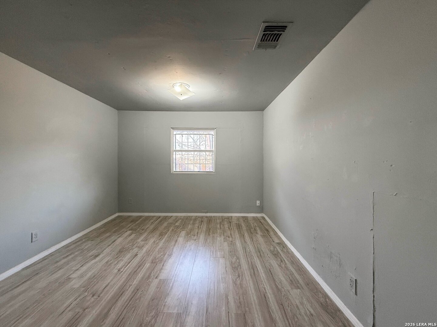 6605 Spring Lark Street San Antonio TX 78249