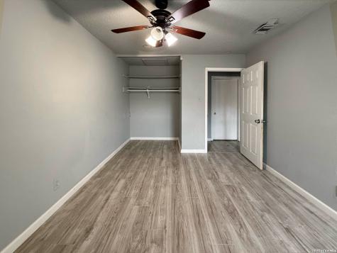 6605 Spring Lark Street San Antonio TX 78249
