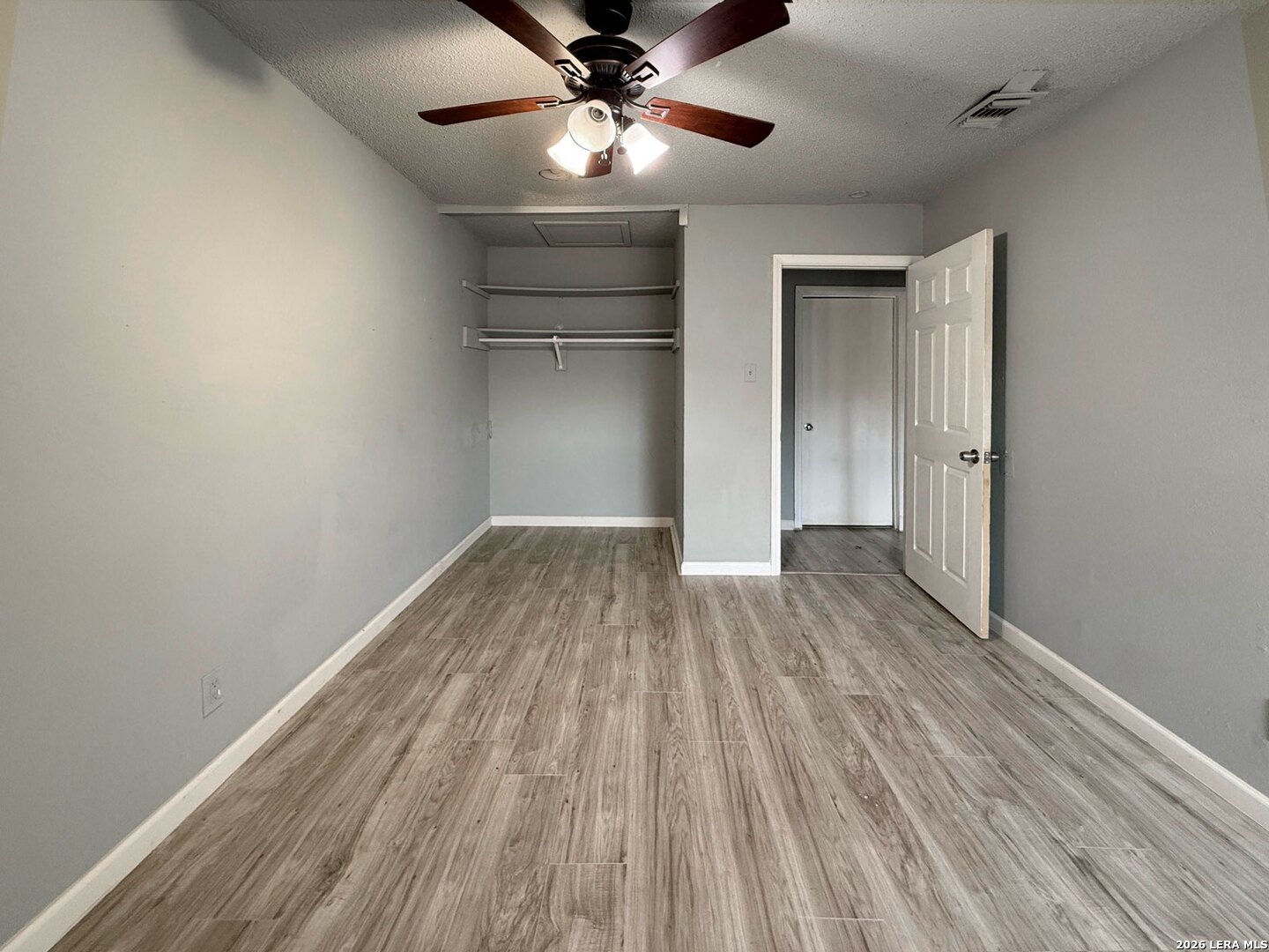 6605 Spring Lark Street San Antonio TX 78249