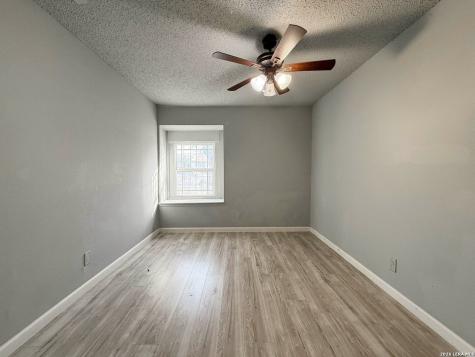 6605 Spring Lark Street San Antonio TX 78249