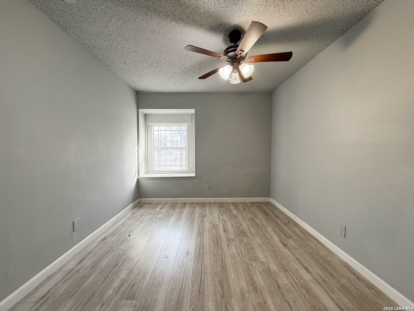 6605 Spring Lark Street San Antonio TX 78249