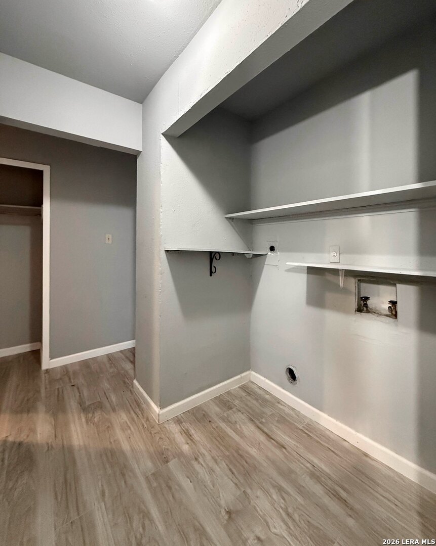 6605 Spring Lark Street San Antonio TX 78249